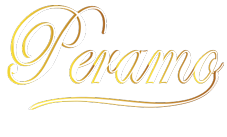 Peramo Anniversario