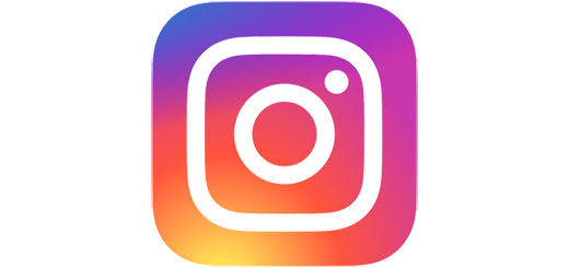 Instagram Logo